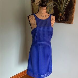 Lily Pulitzer size M dress